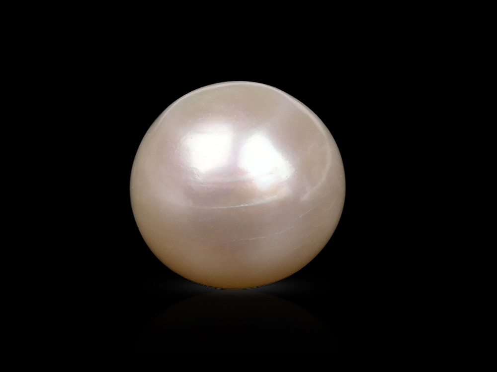 South Sea Pearl -2.95 Carats