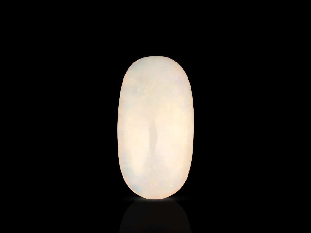 Opal - 16.20 Carats