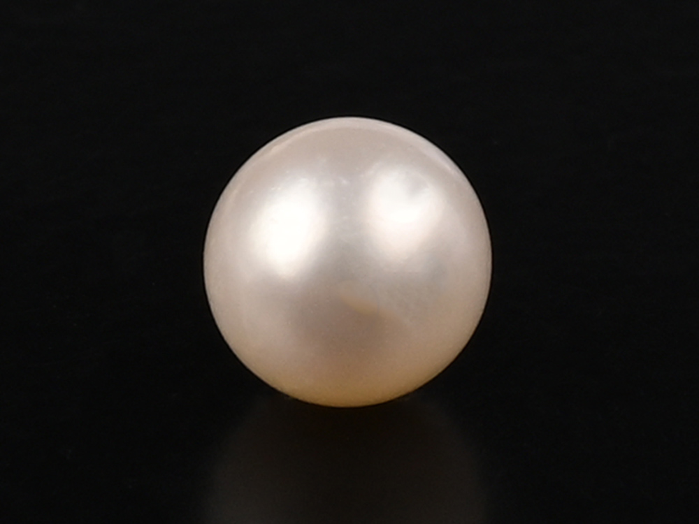 South Sea Pearl - 2.80 Carats