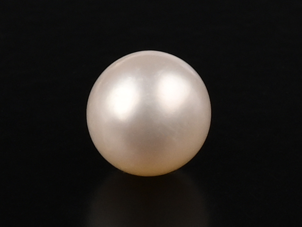 South Sea Pearl - 1.75 Carats