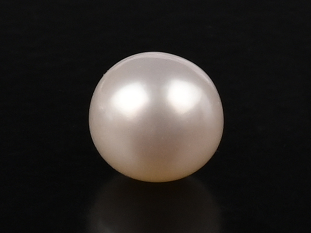 South Sea Pearl - 1.80 Carats