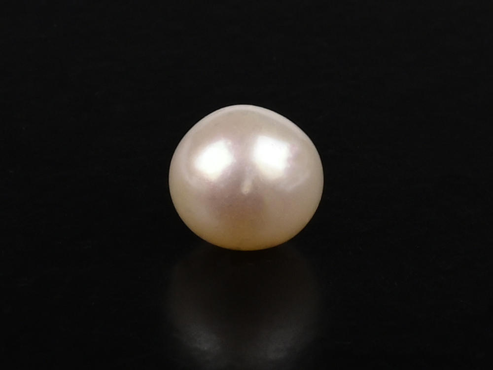 South Sea Moti Pearl - 1.80 Carats