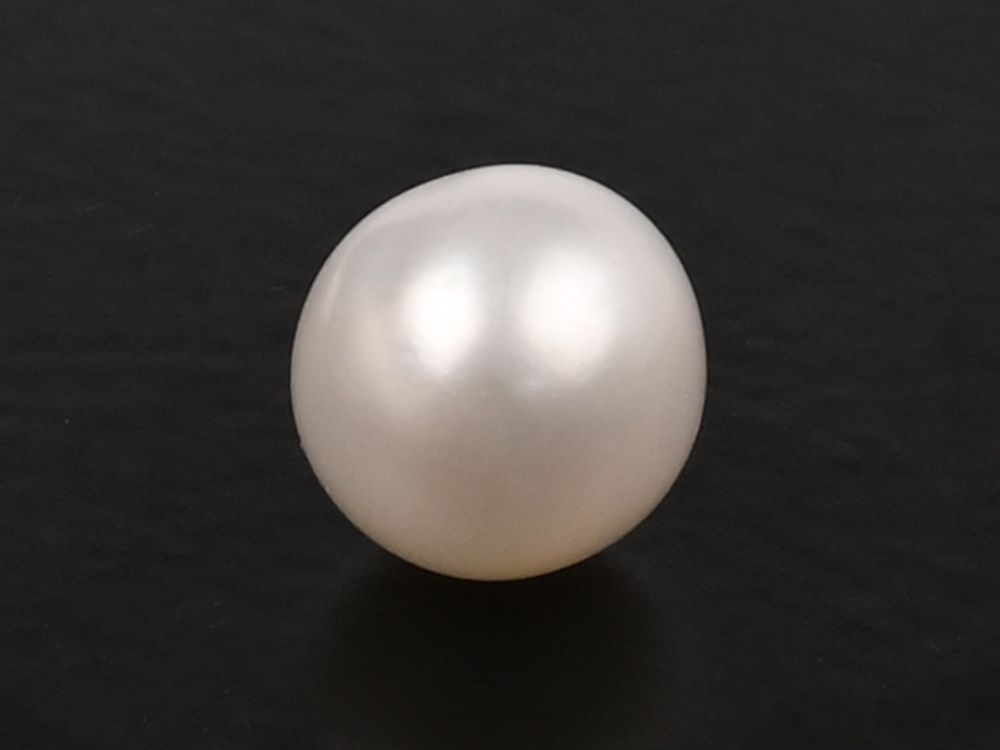 South Sea Pearl - 1.89 Carats