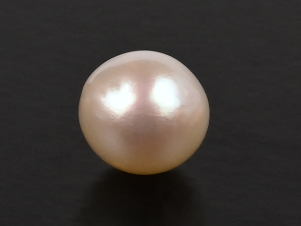 South Sea Pearl - 1.85 Carats
