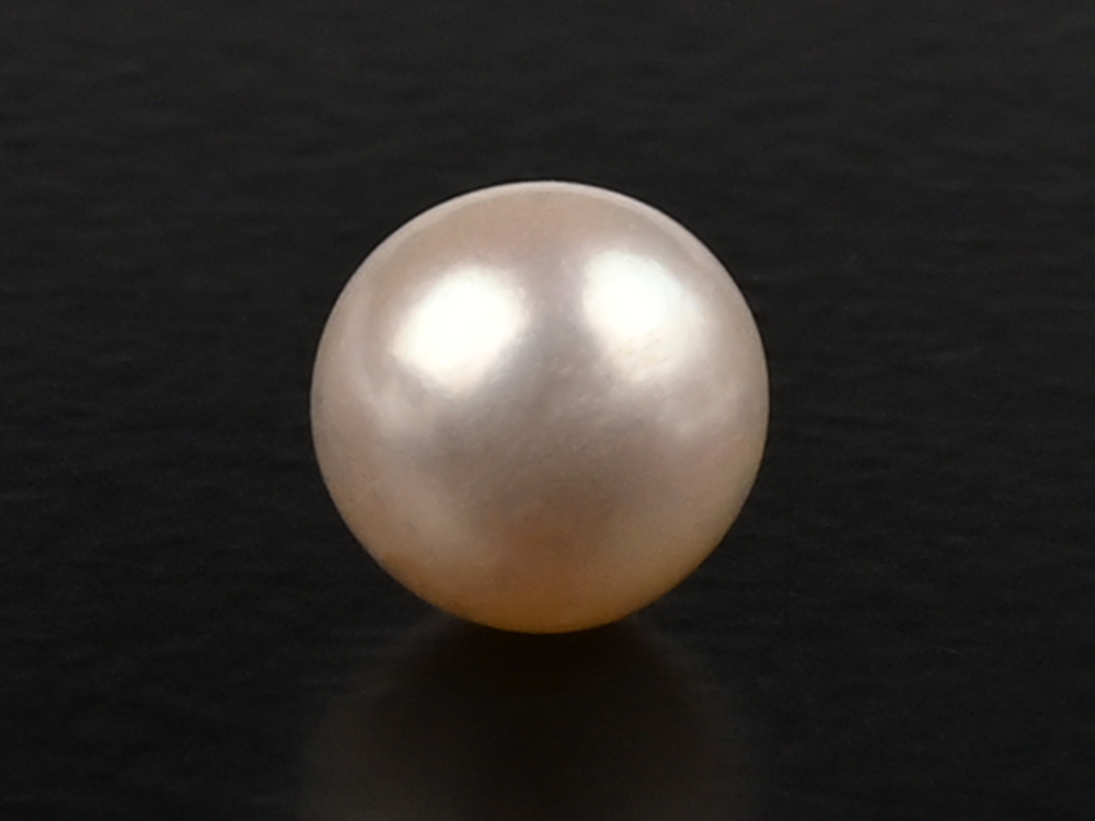South Sea Pearl - 1.90 Carats