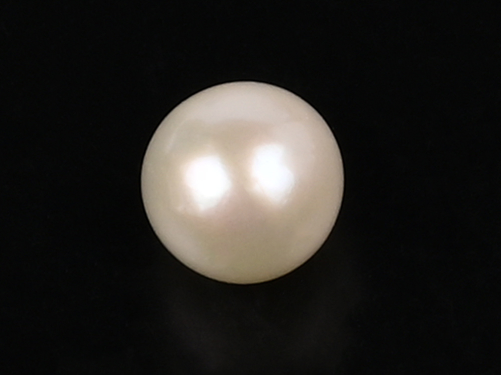 South Sea Pearl - 1.90 Carats