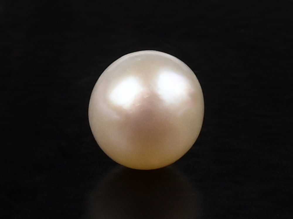 South Sea Pearl - 1.70 Carats