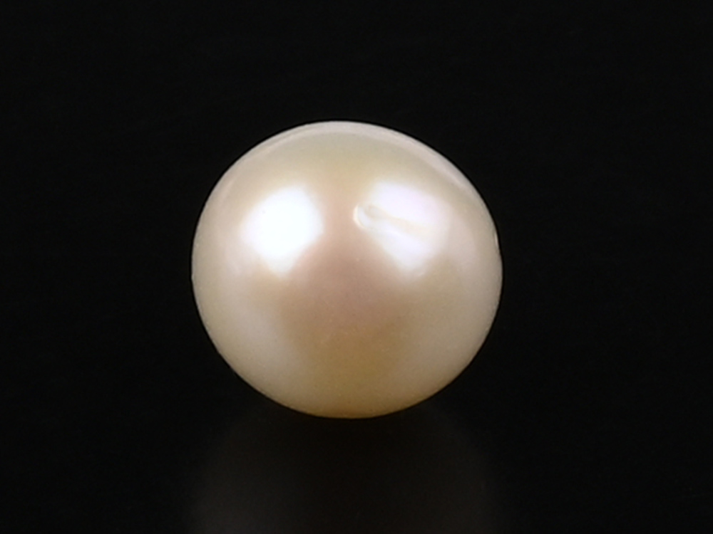 South Sea Pearl - 1.70 Carats