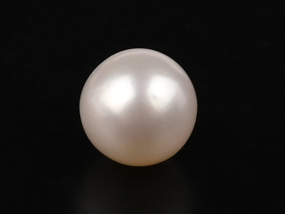South Sea Pearl - 1.70 Carats