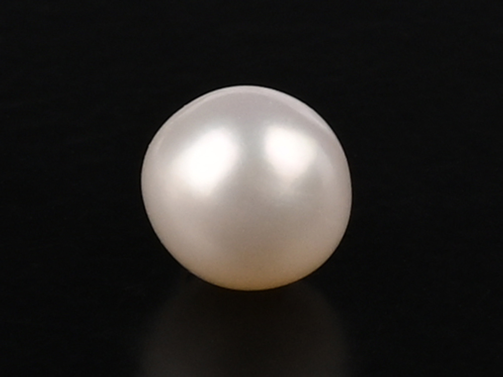 South Sea Pearl - 1.70 Carats