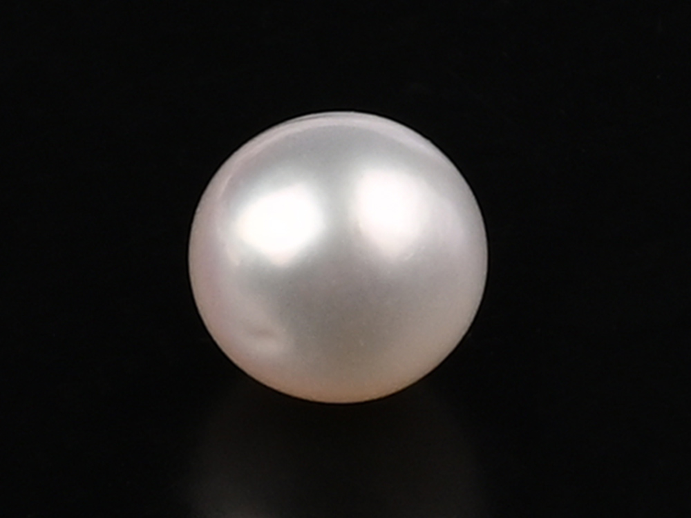 South Sea Pearl - 2.10 Carats