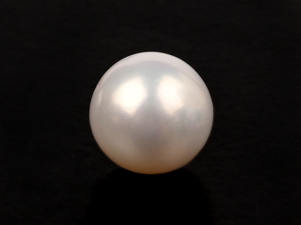 South Sea Pearl - 2.85 Carats