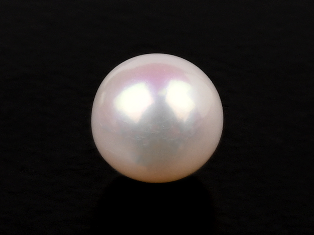 South Sea Pearl - 2.85 Carats