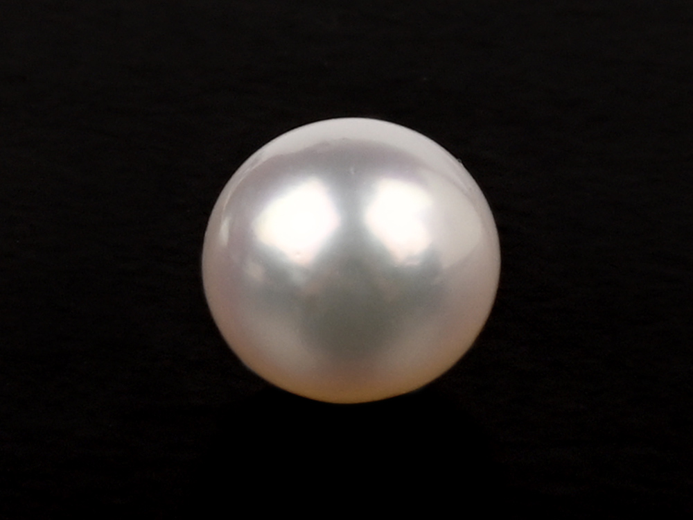 South Sea Pearl - 4.95 Carats