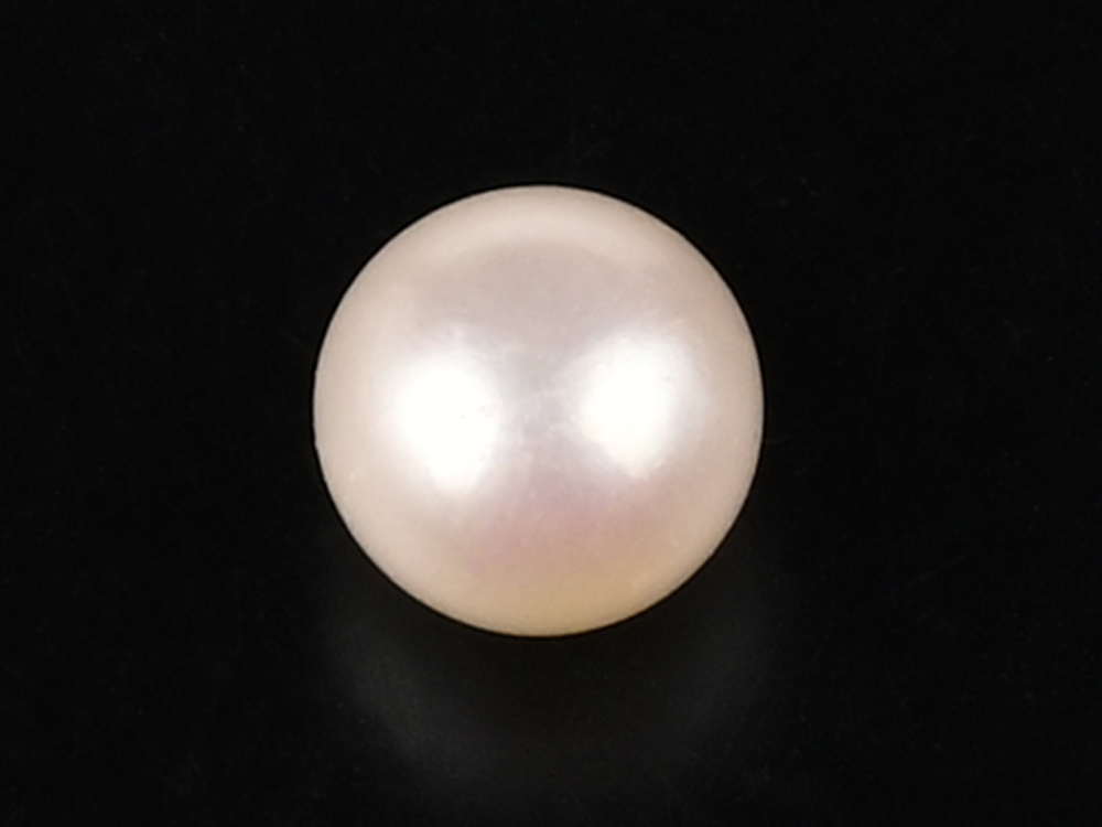 South Sea Pearl - 1.70 Carats