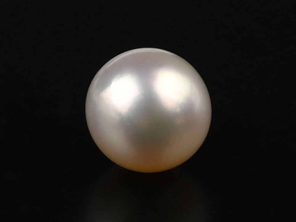 South Sea Pearl - 4.70 Carats