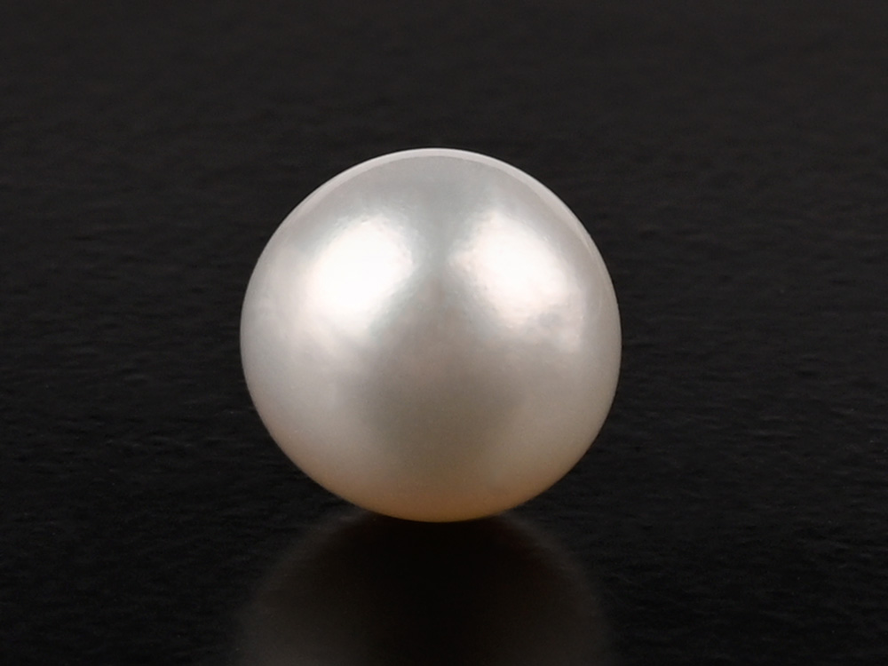 South Sea Pearl - 13.05 Carats