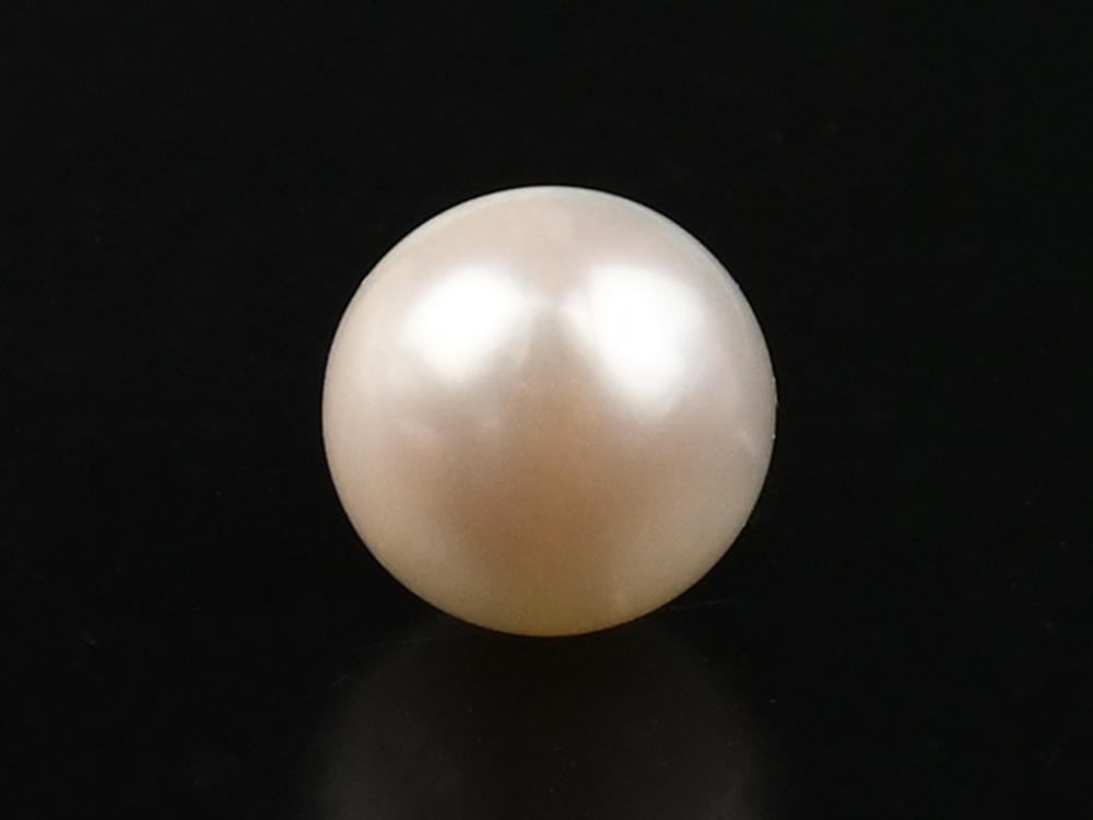 South Sea Pearl - 3.10 Carats
