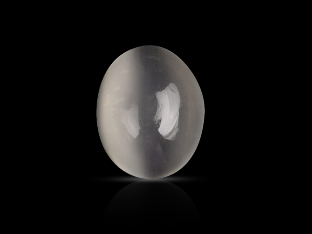 Moon Stone - 2.40 Carats