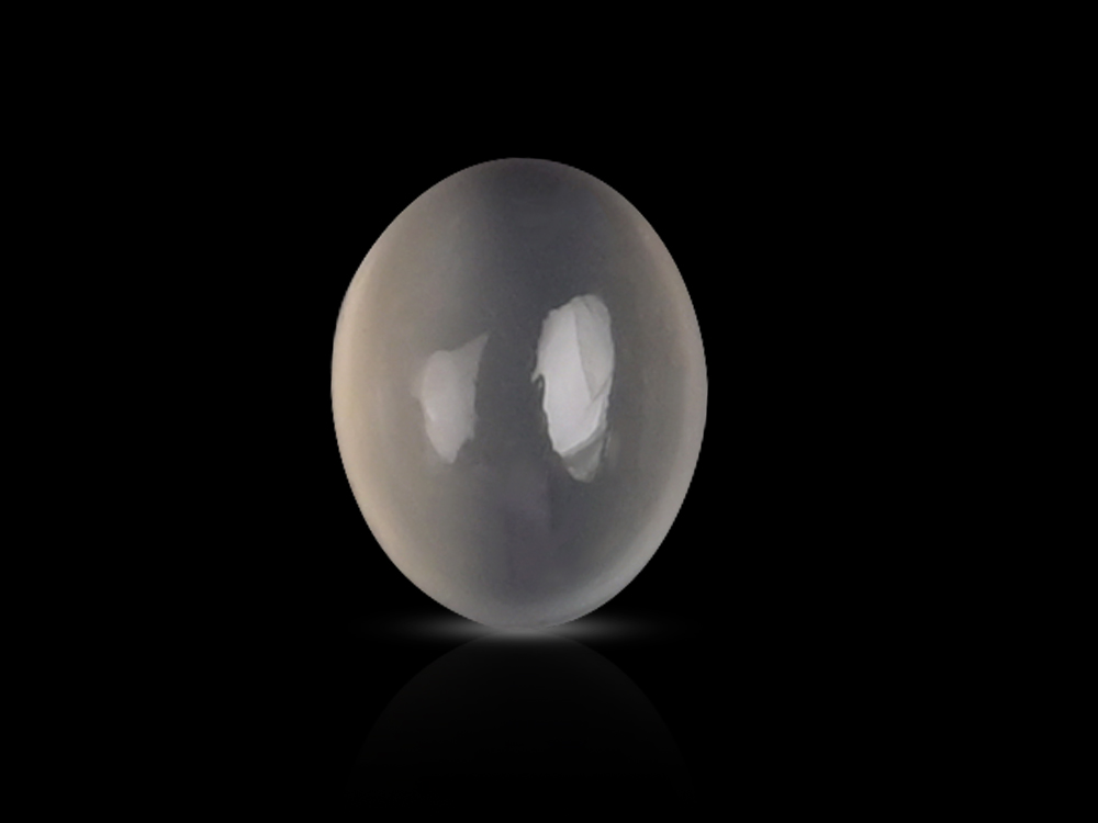 Moon Stone - 2.85 Carats