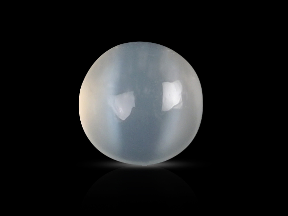 Moon Stone - 3.05 Carats