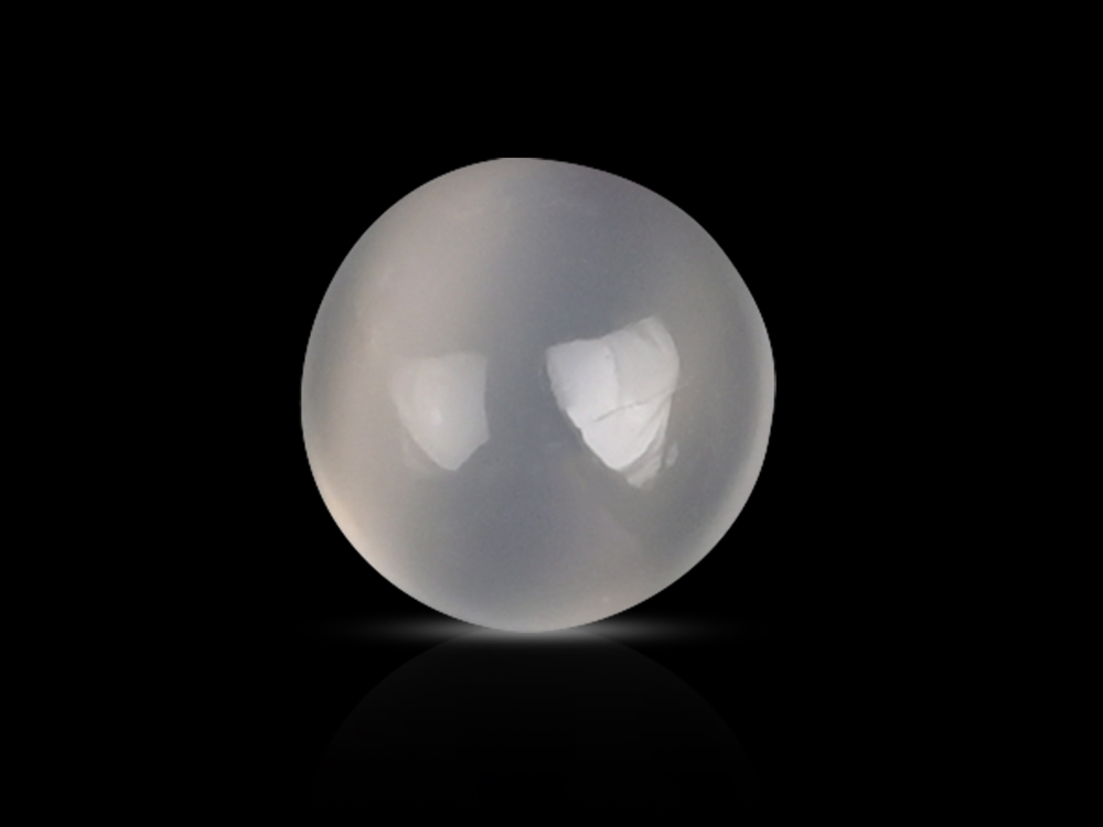 Moon Stone - 3.05 Carats