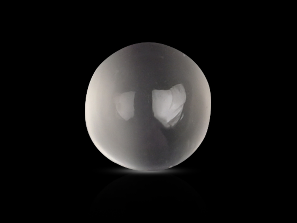Moon Stone - 3.50 Carats