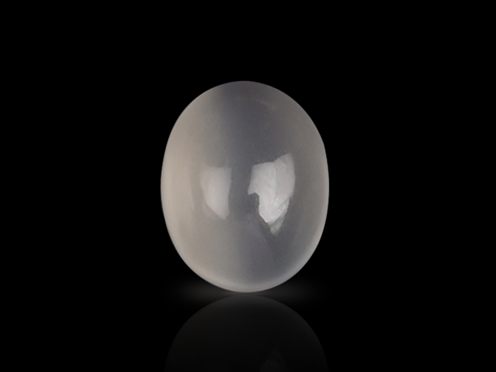 Moon Stone - 3.50 Carats