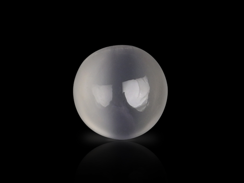 Moon Stone - 3.85 Carats