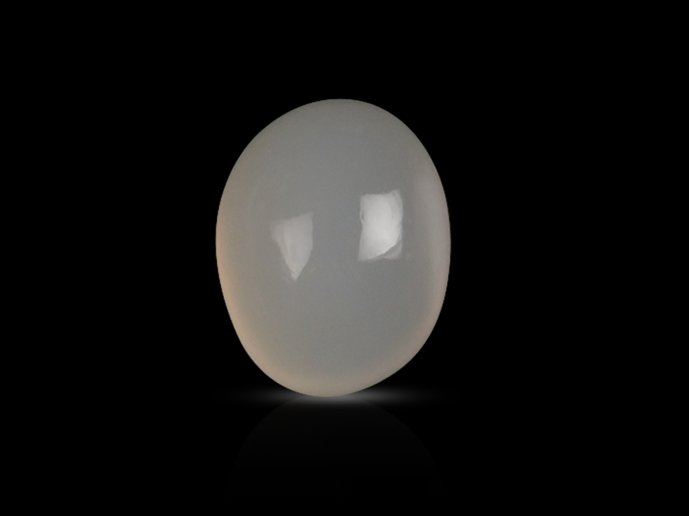 Moon Stone - 5.55 Carats