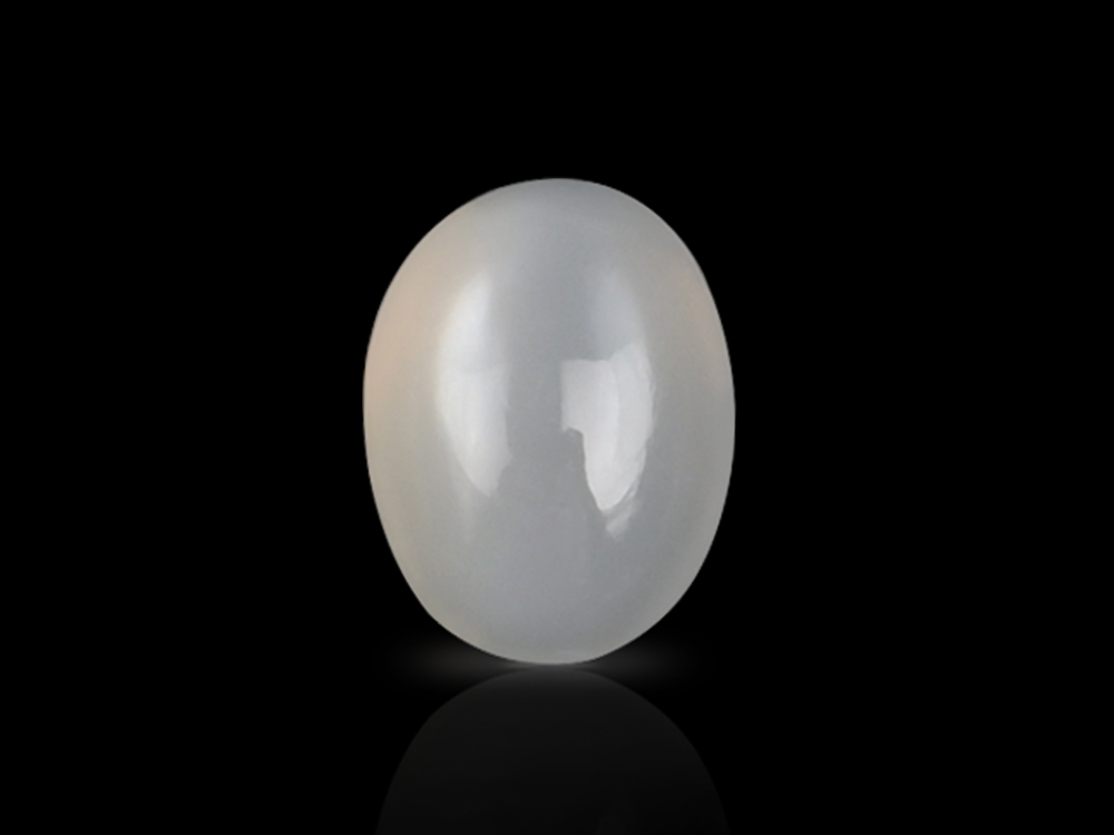 Moon Stone - 4.10 Carats