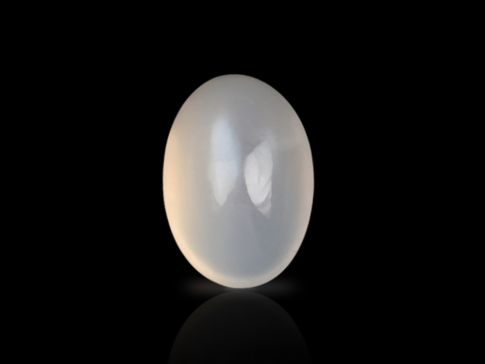 Moon Stone - 4.20 Carats