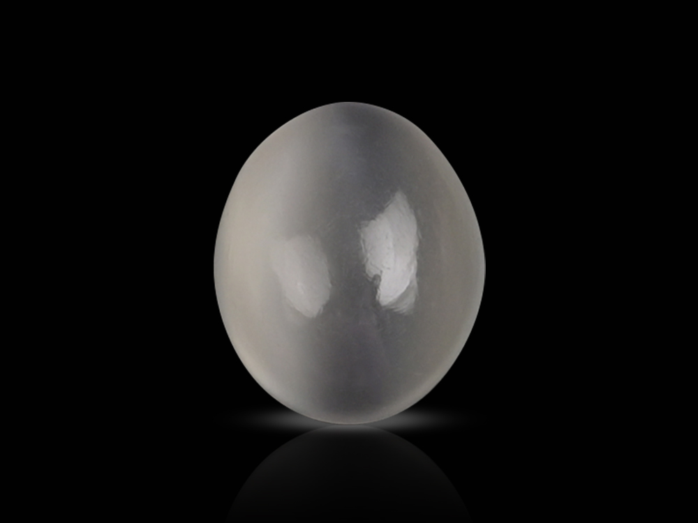 Moon Stone - 4.25 Carats