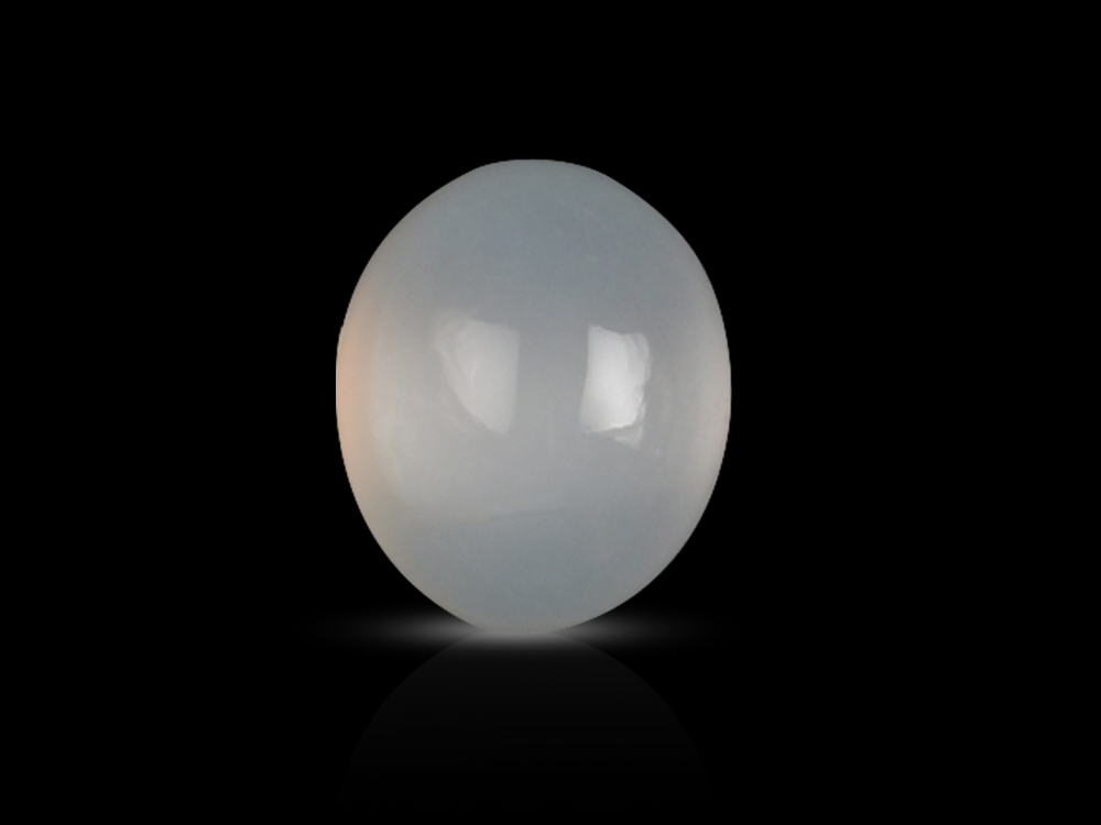 Moon Stone - 4.30 Carats
