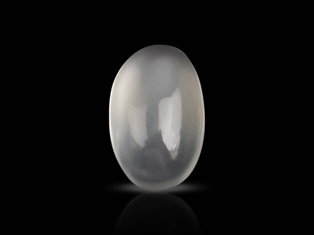 Moon Stone - 4.35 Carats