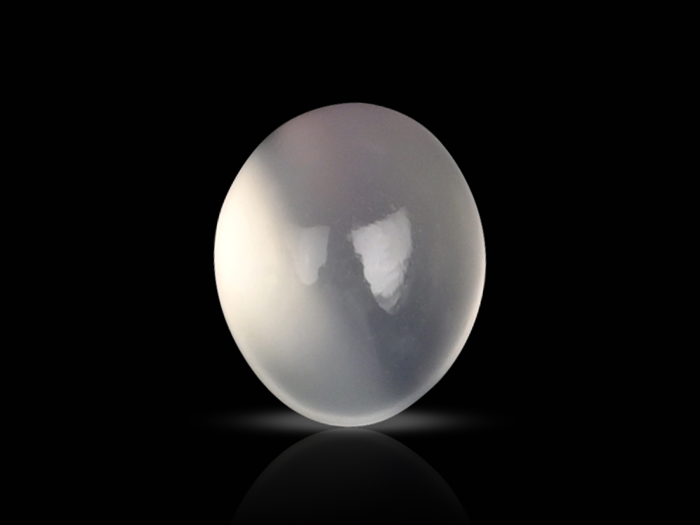 Moon Stone - 4.75 Carats