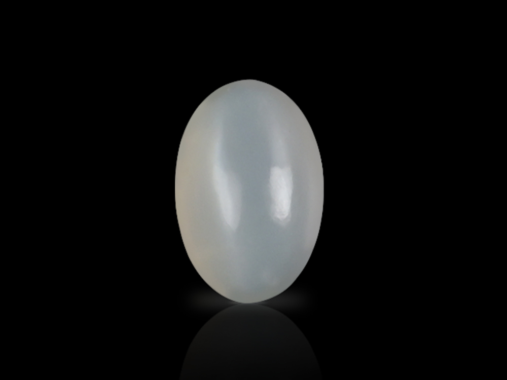 Moon Stone - 4.90 Carats