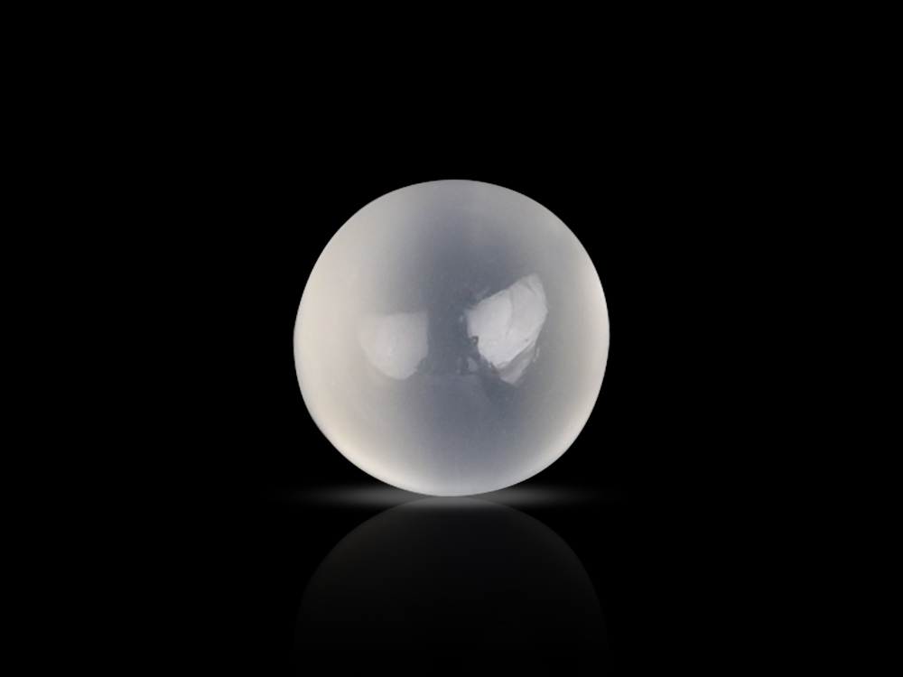Moon Stone - 5-6 Carats