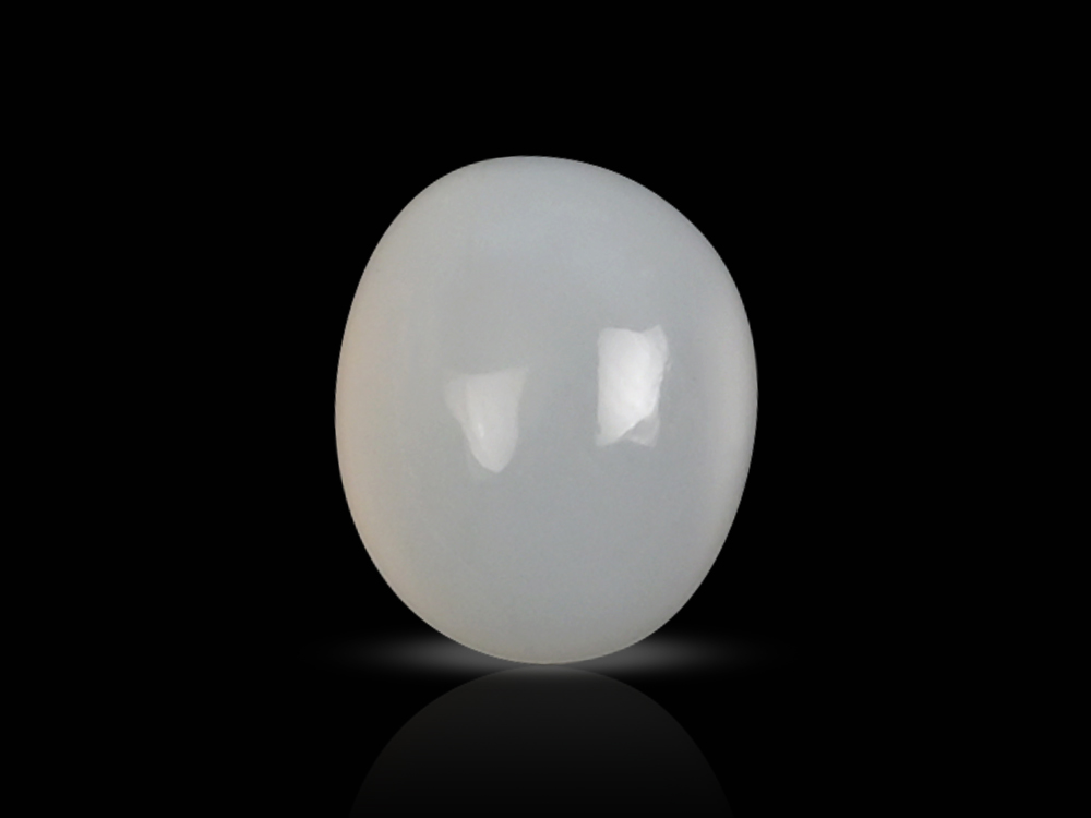 Moon Stone - 6.50 Carats