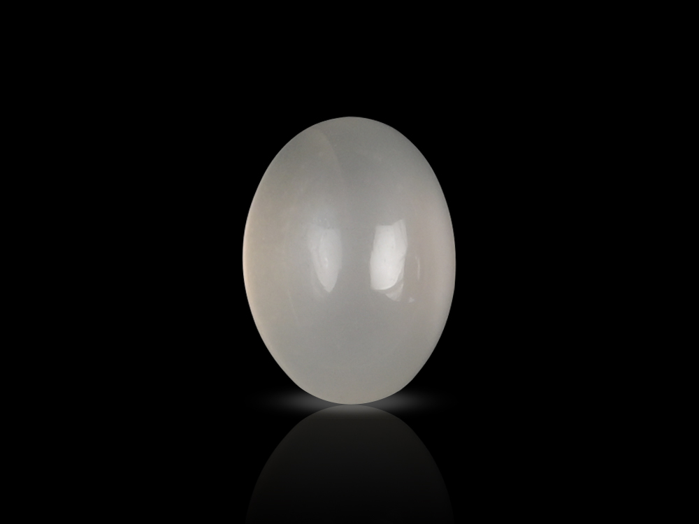 Moon Stone - 7.25 Carats