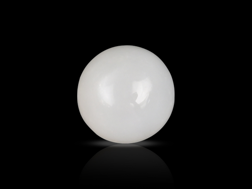 Moon Stone - 4.05 Carats