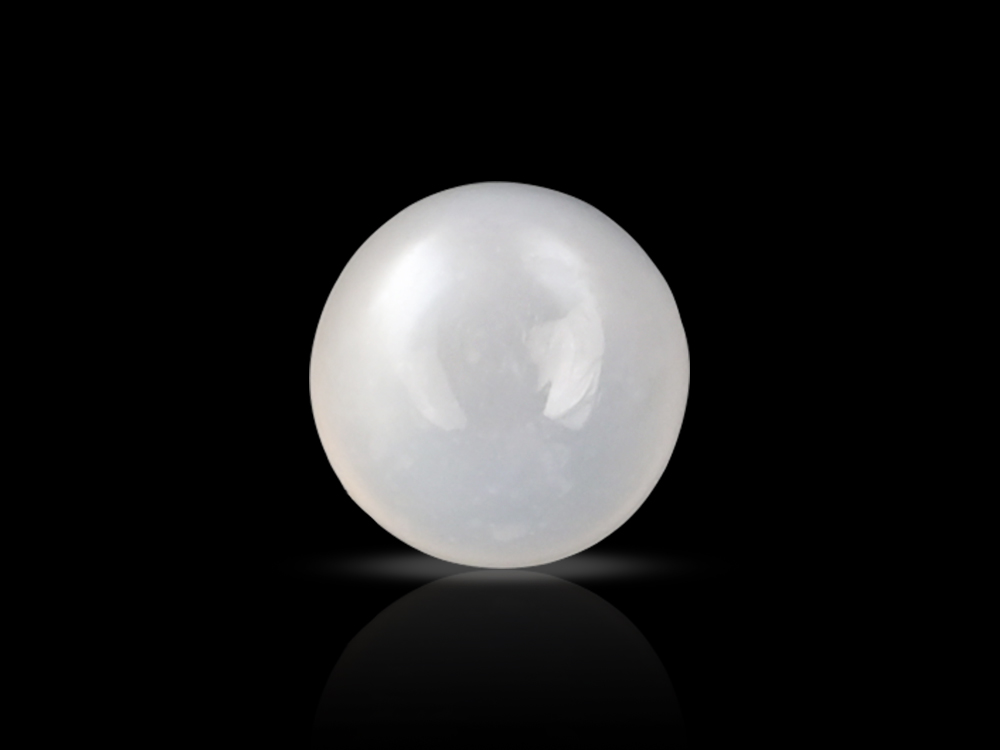 Moon Stone - 4.30 Carats