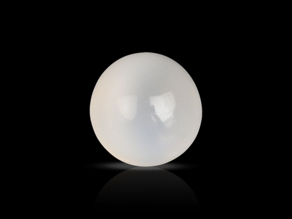 Moon Stone - 4.35 Carats