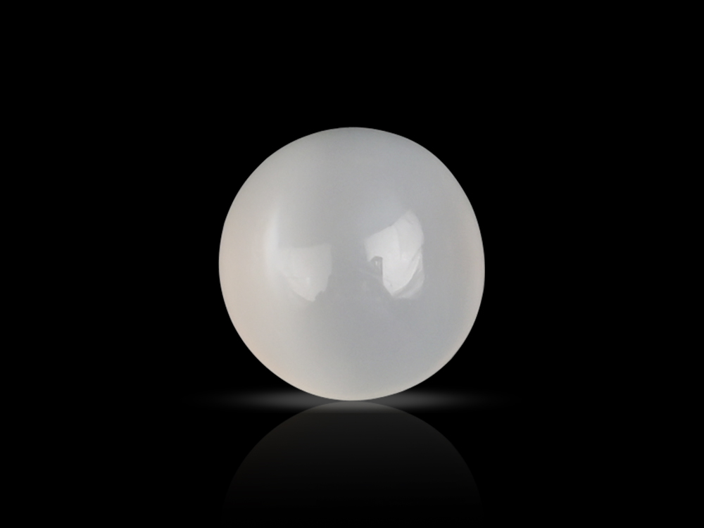 Moon Stone - 4.50 Carats