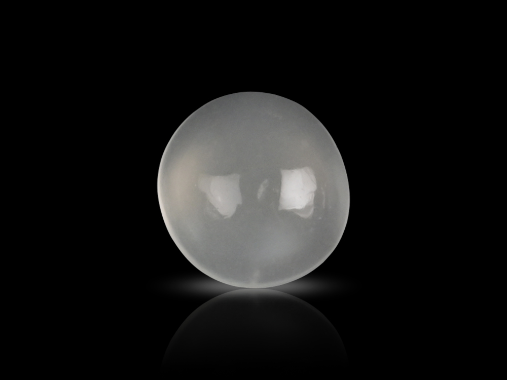 Moon Stone - 4.55 Carats