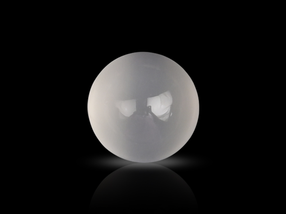 Moon Stone - 4.55 Carats