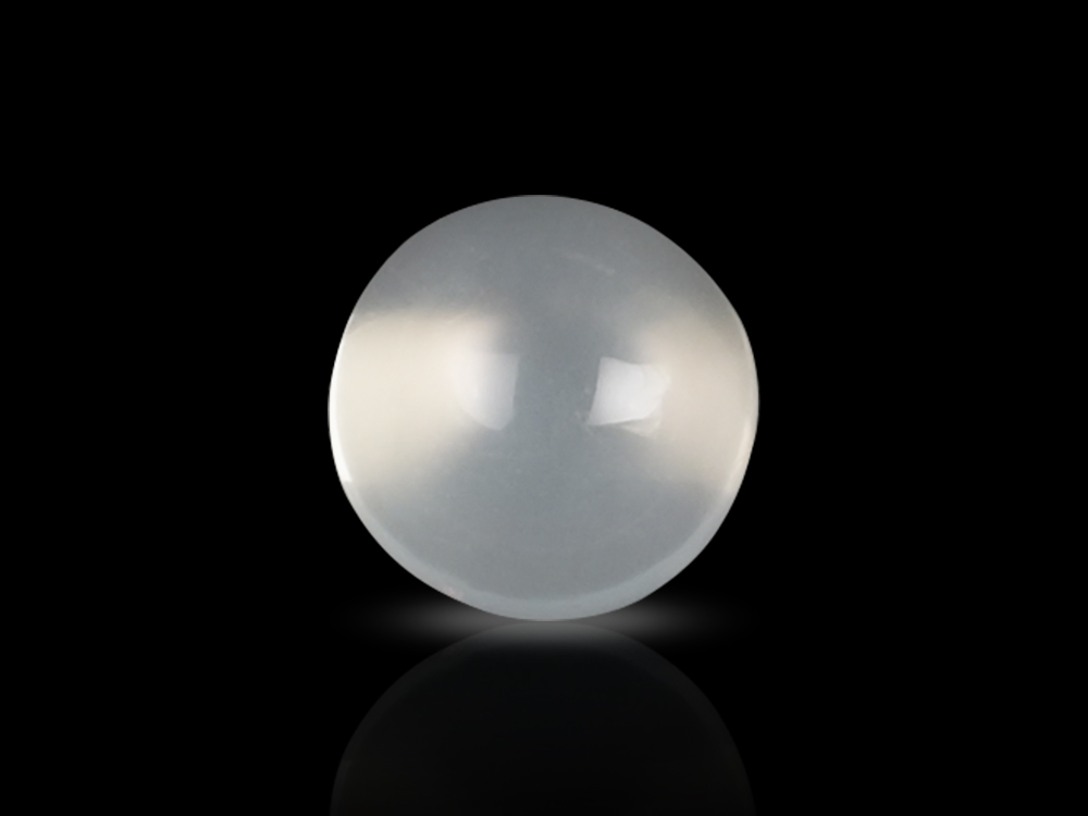 Moon Stone - 4.65 Carats