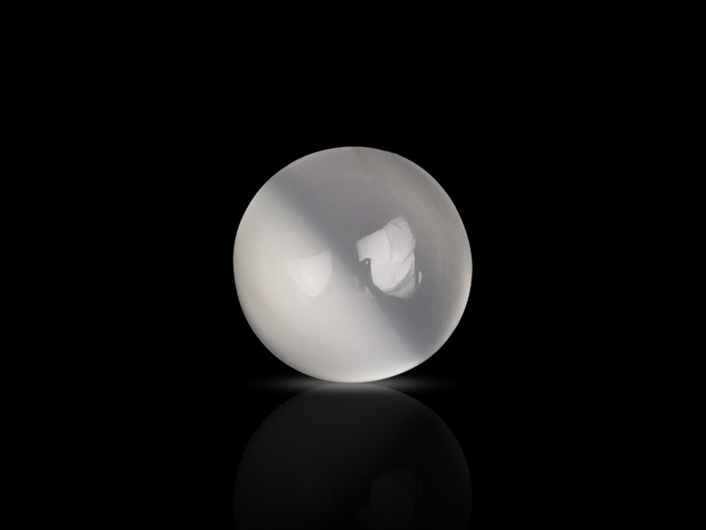 Moon Stone - 4.90 Carats