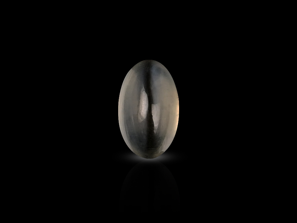 Ceylonese Moon Stone - 7.05 Carats