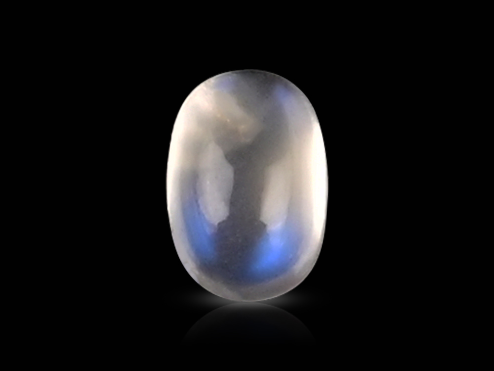 Ceylonese Moon Stone - 1.80 Carats